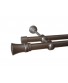 19/19 mm TRADIS (L)